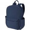 Recanvas 15,6” GRS recycelter City-Rucksack 16l 
