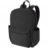 Recanvas 15,6” GRS recycelter City-Rucksack 16l 
