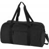 Recanvas GRS recycelte reisetasche 40l 