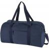 Recanvas GRS recycelte reisetasche 40l 