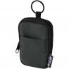 Byron clip & go GRS recycelte kleine tasche 0,2L 