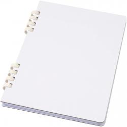 Fil a5 hardcover RCS...