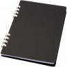 Fil a5 hardcover RCS recyceltes spiralnotizbuch 