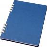 Fil a5 hardcover RCS recyceltes spiralnotizbuch 