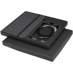 Kern a6 hardcover notizbuch...