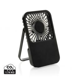 Aervina RCS recycled...