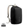 XD Design Switch 2-in-1 Backpack