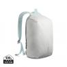 XD Design Switch 2-in-1 Backpack