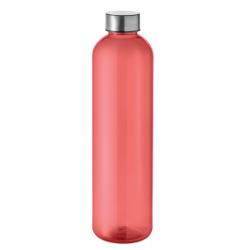 Trinkflasche rpet 1000ml...