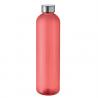 Trinkflasche rpet 1000ml Utah remax