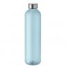 Trinkflasche rpet 1000ml Utah remax