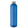 Trinkflasche rpet 1000ml Utah remax