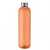 Trinkflasche rpet 1000ml Utah remax