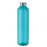 Trinkflasche rpet 1000ml Utah remax