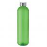 Trinkflasche rpet 1000ml Utah remax