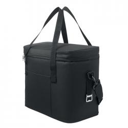 Rpet-Kühltasche Gelid