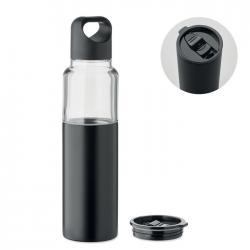 2In1 flasche 610ml Dualuse