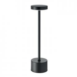 Usb-Tischlampe aus...