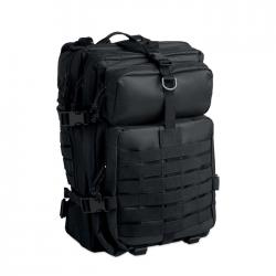 Outdoor-Rucksack 600d rpet...
