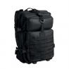 Outdoor-Rucksack 600d rpet Carryconfi