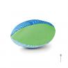 Wasserball rugby neopren Grab