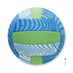 Strandball neopren Grasp