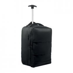 Rucksack-Trolley 290t rpet...