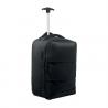 Rucksack-Trolley 290t rpet Magnate