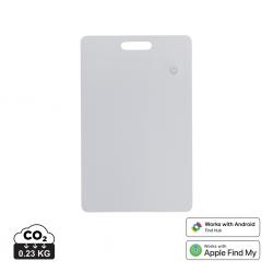 Findit Dual RCS rplastic...