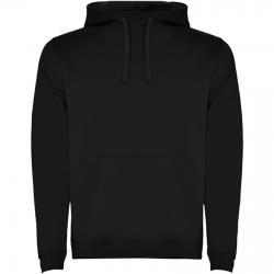Urban 280 g/m²...