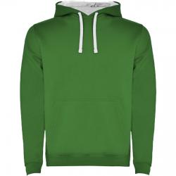 Urban 280 g/m²...