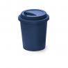 Single wall pp travel cup Tonali 350