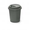 Single wall pp travel cup Tonali 350