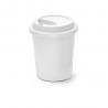 Single wall pp travel cup Tonali 350