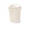 Single wall pp travel cup Tonali 350