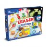 Rubber factory ideal for children Rubber factory