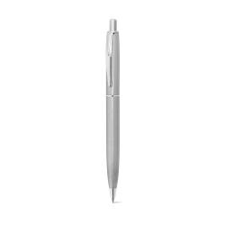 Stainless steel ballpoint...