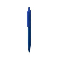 Abs ballpoint pen with...