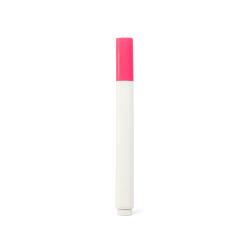 Pp highlighter with matte...