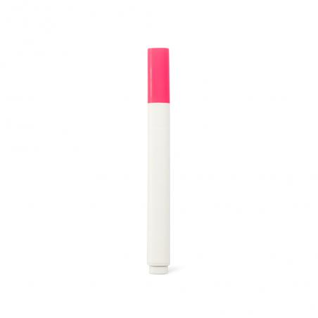 Pp highlighter with matte finish Harrison