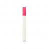 Pp highlighter with matte finish Harrison
