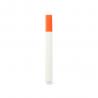 Pp highlighter with matte finish Harrison