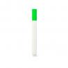 Pp highlighter with matte finish Harrison