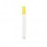 Pp highlighter with matte finish Harrison
