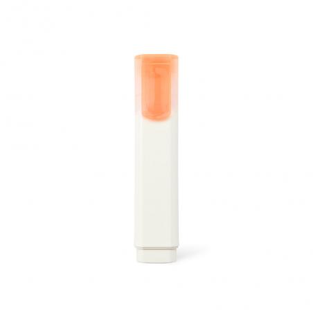 Pp highlighter with glossy finish Fletcher