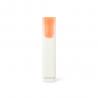 Pp highlighter with glossy finish Fletcher