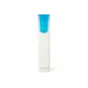 Pp highlighter with glossy finish Fletcher