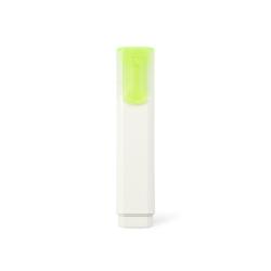 Pp highlighter with glossy...