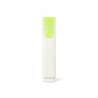 Pp highlighter with glossy finish Fletcher