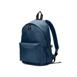 Classic backpack with a...